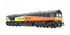 Accurascale Class 66 - Colas Livery 66849 - DCC Sound Fitted Version