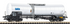 PIKO TT:120 Wagon - Chemical Tanker GATX - Epoch VI (Copy)