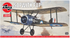 Airfix 1/72nd Sopwith Pup