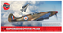 Airfix 1/48 Scale Supermarine Spitfire PR.XIX