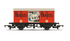 Hornby The Beatles - Anthology 1 - Wagon