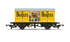 Hornby The Beatles - Anthology 2 - Wagon R60313