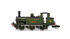 Hornby TT:120 SR -Terrier W14 'Bembridge'