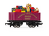Hornby 2025 Christmas Wagon