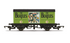 Hornby The Beatles - Anthology 3 - Wagon