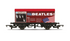 Hornby The Beatles - 'Meet the Beatles' US Album Cover - Wagon
