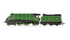 Hornby LNER - Streamlined B17 - 2870 'City of London'