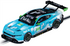 Carrera 1/32nd (Digital) Ford Mustang GT3 "Champion Spirit No.55"