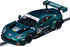Carrera 1/32nd (Digital) Carrera 1/32nd Digital Cars Aston Martin Vantage AMR GT3 Evo "Blackthorn AMR No.87" British GT 2024