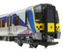 Bachmann 31-033 Class 350/4 Desiro 4-Car EMU - Transpennine 350407 DCC Ready