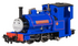 Thomas & Friends 009 Sir Handel - 58606