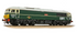 Bachmann Class 69 Diesel 69005 'Eastleigh' BR Green (Late Crest) GBRf - (DCC Ready) EA35-780