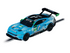 Carrera Go Ford Mustang GT3 "Proton Competition No.55"