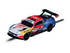 Carrera Go Ford Mustang GT3 "Champion Spirit Livery"