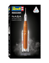 REVELL 1/144 Scale-NASA Artemis Space Launch System (SLS)