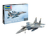 REVELL 1/72 Scale-Boeing F-15C Eagle