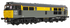 Bachmann 35-822 Class 31/1 Refurbished BR - 31188