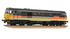 Bachmann 35-827 Class 31/4 Refurbished 31423 'Jerome K. Jerome' BR InterCity (Mainline)