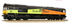 Bachmann 50-004A Class 66/8 66847 '66850 'David Maidment' - (DCC Ready)