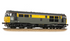 Bachmann 35-822SFX Class 31/1 Refurbished BR - 31188