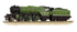 Graham Farish LNER V2 No.4791 LNER Lined Green (Original) 372-610