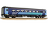 Bachmann BR Mk2F TSO Tourist Second Open DRS Compass 39-676K