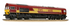 Bachmann Class 66/0 66015 EWS Livery - (DCC Ready) 50-000