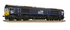 Bachmann Class 66/3 66304 Compass Livery - (DCC Ready) 50-009