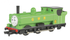 Bachmann 00 Thomas & Friends Duck with Moving Eyes