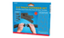 Bachmann 00 Thomas & Friends E-Z Track Layout Expander Pack