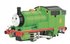 Bachmann 00 Thomas & Friends Percy the Small Engine with Moving Eyes