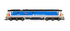 Hornby TT:120 Network South East Class 50 "Ark Royal" No.50035 DCC Ready - TT3042M