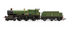 Hornby GWR Saint Class 'Lord Palmer' No.2975 - R30405
