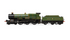 Hornby GWR Saint Class 'Lady of Legend' No.2999 - R30404
