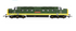 Hornby RailRoad Class 55 Deltic BR 55002 'The Kings own Yorkshire Light Infantry' DCC Sound Fitted - R30438TXS