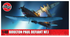 Airfix 1/48 Scale Boulton Paul Defiant NF.1