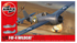 Airfix 1/72nd A02070 Gruman F4F-4 Wildcat
