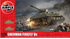Airfix 1/72nd A02341 Sherman Firefly