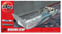 Airfix 1/72nd Higgins LCVP