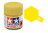 Tamiya Acrylic Paint 10ml - X8 Gloss Lemon Yellow