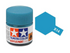 Tamiya Acrylic Paint 10ml - X14 Sky Blue