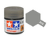 Tamiya Acrylic Paint 10ml - X19 Gloss Smoke