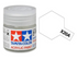 Tamiya Acrylic Paint 10ml - X20A Acrylic Thinners
