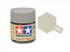 Tamiya Acrylic Paint 10ml - X32 Metallic Titanium Silver
