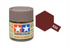 Tamiya Acrylic Paint 10ml - X33 Metallic Bronze