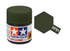 Tamiya Acrylic Paint XF81 RAF Dark Green 2
