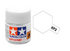 Tamiya Acrylic Paint XF2 Flat White