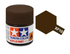 Tamiya Acrylic Paint XF10 Flat Brown