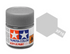 Tamiya Acrylic Paint XF16 Flat Aluminium