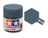 Tamiya Acrylic Paint XF18 Flat Medium Blue